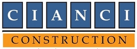 Cianci Construction
