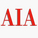American Institute of Architects