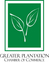 Plantation Chamber of Commerce