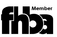 Florida Home Builders Association