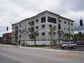 REO Properties