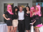 Blo Blow Dry Bar Midtown Miami